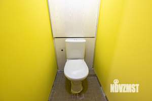 3-к квартира, вторичка, 80м2, 3/14 этаж