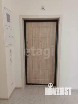 2-к квартира, вторичка, 60м2, 11/22 этаж