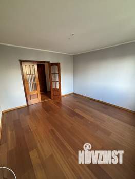 4-к квартира, вторичка, 88м2, 4/14 этаж