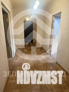 3-к квартира, вторичка, 80м2, 2/10 этаж