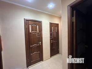 1-к квартира, вторичка, 39м2, 2/14 этаж