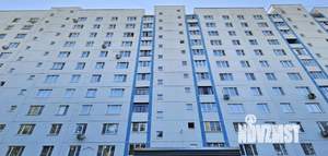 5-к квартира, вторичка, 101м2, 1/12 этаж