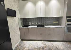 2-к квартира, вторичка, 66м2, 11/15 этаж