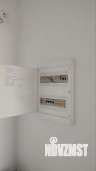 2-к квартира, вторичка, 49м2, 16/19 этаж