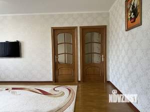 3-к квартира, вторичка, 74м2, 5/17 этаж