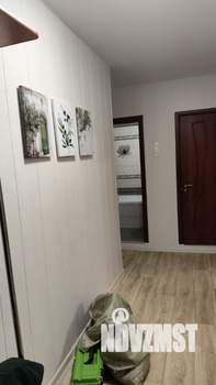2-к квартира, вторичка, 52м2, 11/14 этаж