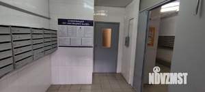 2-к квартира, вторичка, 51м2, 9/14 этаж