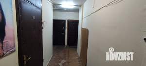 2-к квартира, вторичка, 51м2, 9/14 этаж