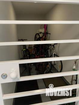 2-к квартира, вторичка, 69м2, 17/17 этаж