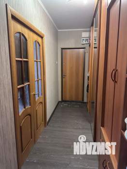 2-к квартира, вторичка, 51м2, 8/14 этаж