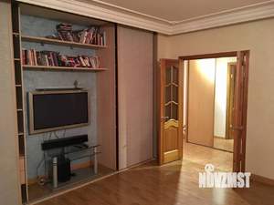 2-к квартира, вторичка, 62м2, 6/14 этаж