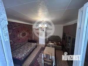 1-к квартира, вторичка, 39м2, 2/14 этаж