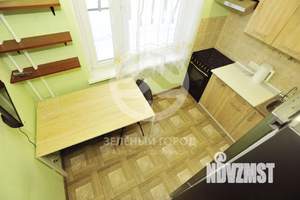 2-к квартира, вторичка, 49м2, 2/9 этаж