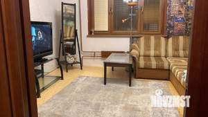 2-к квартира, вторичка, 51м2, 9/12 этаж