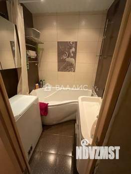 5-к квартира, вторичка, 93м2, 13/14 этаж