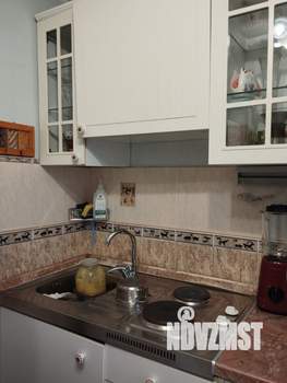 2-к квартира, вторичка, 39м2, 12/12 этаж