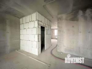 3-к квартира, вторичка, 98м2, 5/10 этаж