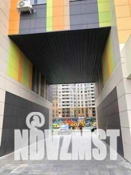 1-к квартира, вторичка, 34м2, 7/18 этаж