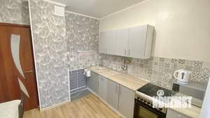 2-к квартира, вторичка, 52м2, 11/14 этаж