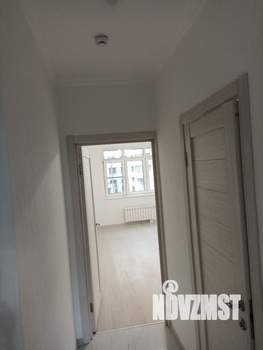 2-к квартира, вторичка, 60м2, 2/14 этаж