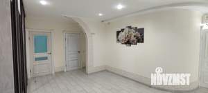 3-к квартира, вторичка, 79м2, 8/11 этаж