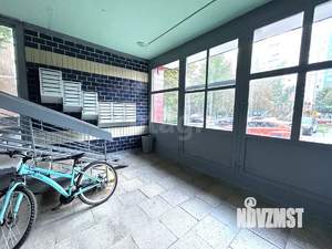 2-к квартира, вторичка, 62м2, 1/14 этаж