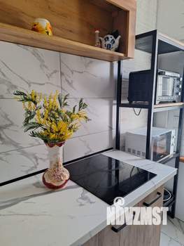 3-к квартира, вторичка, 62м2, 1/9 этаж