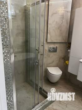 3-к квартира, вторичка, 83м2, 1/17 этаж