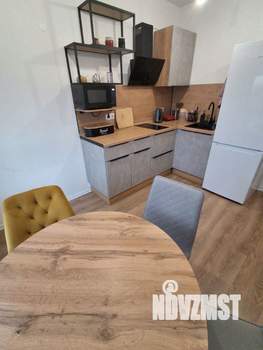 1-к квартира, вторичка, 31м2, 6/10 этаж