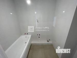 1-к квартира, вторичка, 33м2, 4/8 этаж