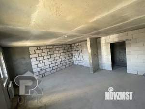 3-к квартира, вторичка, 104м2, 6/15 этаж