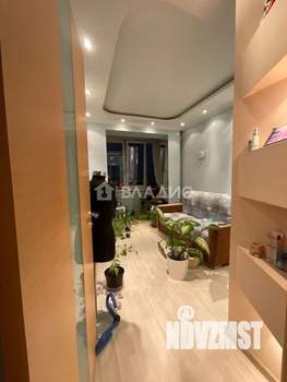 5-к квартира, вторичка, 93м2, 13/14 этаж