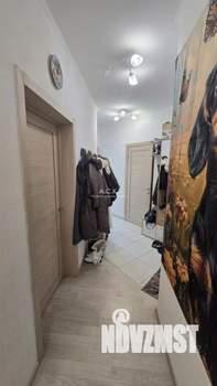 2-к квартира, вторичка, 60м2, 3/14 этаж