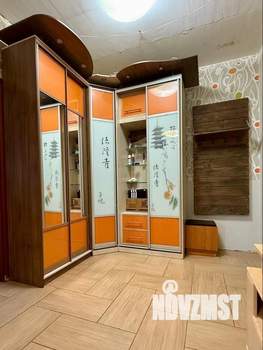 3-к квартира, вторичка, 75м2, 14/18 этаж