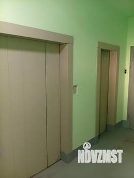 3-к квартира, вторичка, 75м2, 9/15 этаж