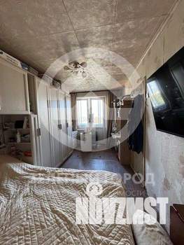 2-к квартира, вторичка, 47м2, 12/12 этаж