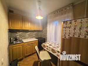 2-к квартира, вторичка, 45м2, 3/9 этаж