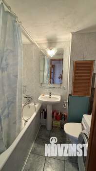 2-к квартира, вторичка, 58м2, 15/17 этаж