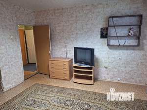 1-к квартира, вторичка, 39м2, 7/14 этаж