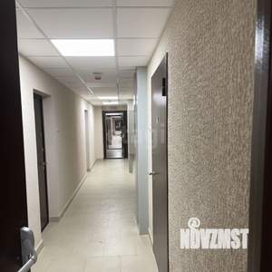 Студия квартира, вторичка, 17м2, 7/9 этаж