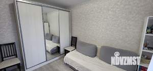 2-к квартира, вторичка, 38м2, 5/14 этаж