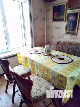 2-к квартира, вторичка, 51м2, 2/16 этаж