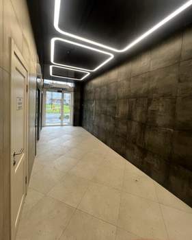 2-к квартира, вторичка, 56м2, 4/7 этаж