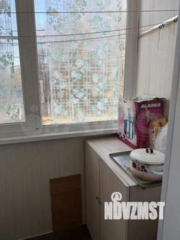 3-к квартира, вторичка, 70м2, 2/14 этаж