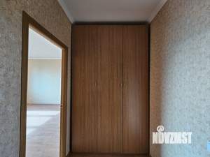 1-к квартира, вторичка, 39м2, 14/14 этаж