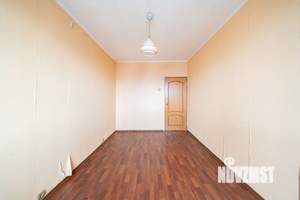 2-к квартира, вторичка, 52м2, 12/14 этаж