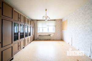 2-к квартира, вторичка, 52м2, 12/14 этаж