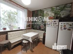 3-к квартира, вторичка, 75м2, 1/14 этаж