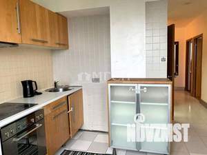 2-к квартира, вторичка, 58м2, 13/17 этаж