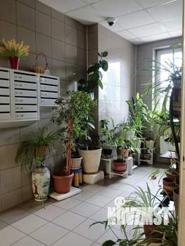 Фото квартиры на продажу (6)